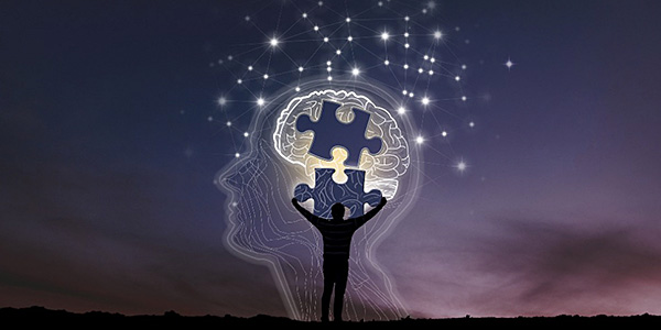 Behavioral Health Behavioral Health