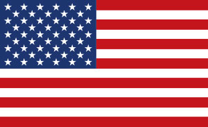 Usa-Flag Usa Flage - Comfortex